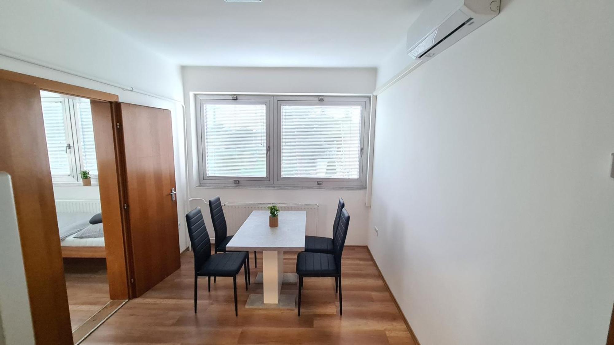 Héder Apartmanok Balatonfenyves Kültér fotó