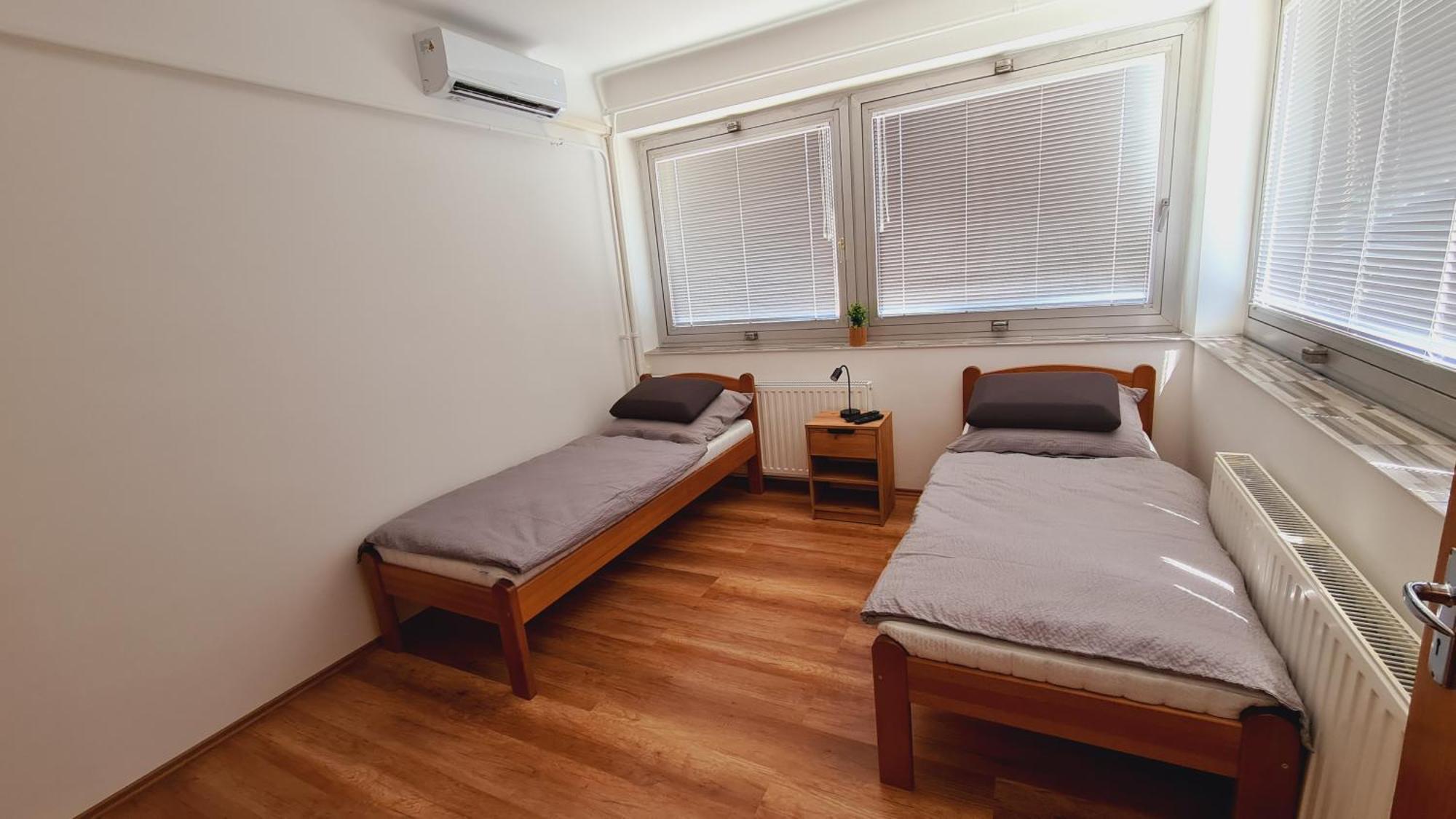Héder Apartmanok Balatonfenyves Kültér fotó