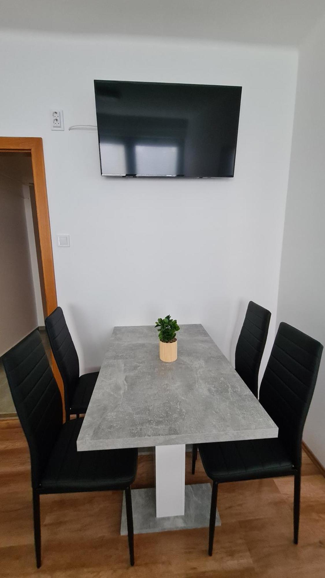 Héder Apartmanok Balatonfenyves Kültér fotó